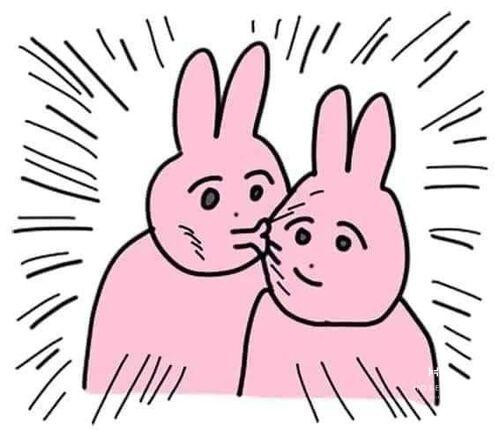 **Meme Cười**: Sức Hút Từ Những Hình Ảnh Hài Hước