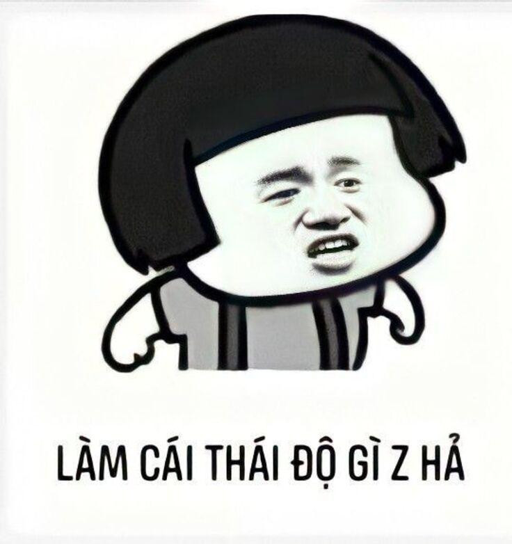 Meme giúp xua tan căng thẳng và mang lại niềm vui