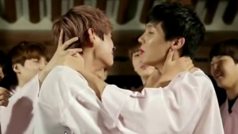 Meme người nổi tiếng thể hiện sự chán nản, một cảm xúc quen thuộc được dùng trong ảnh chế