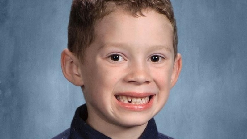 Meme phản ứng hài hước về một tin tức nóng