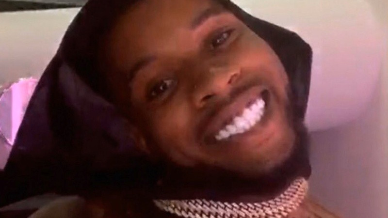 Meme vui về áp lực làm việc và sếp