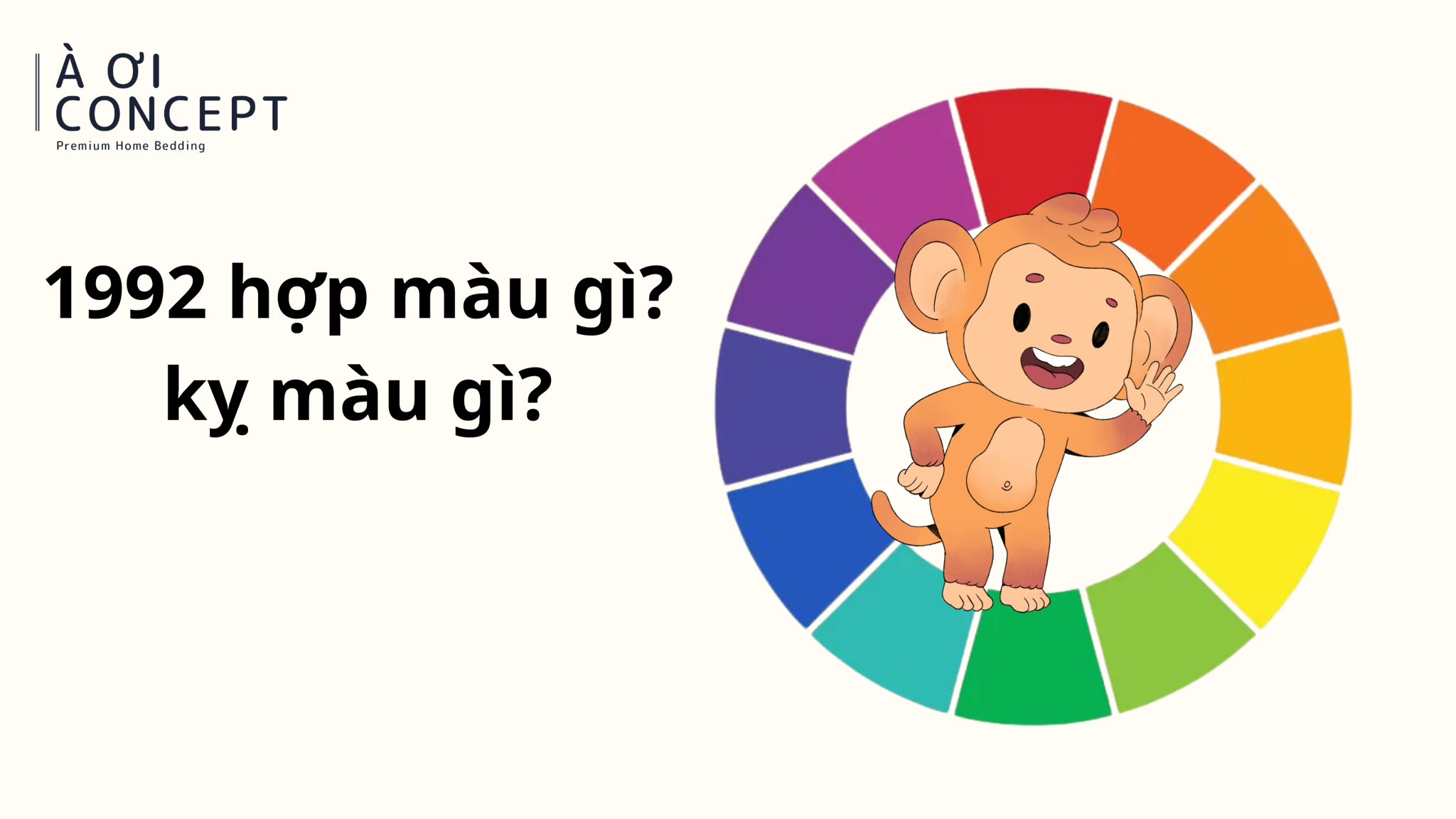 Mệnh Kim kỵ màu gì theo phong thủy, tránh sắc tương khắc để giảm rủi ro