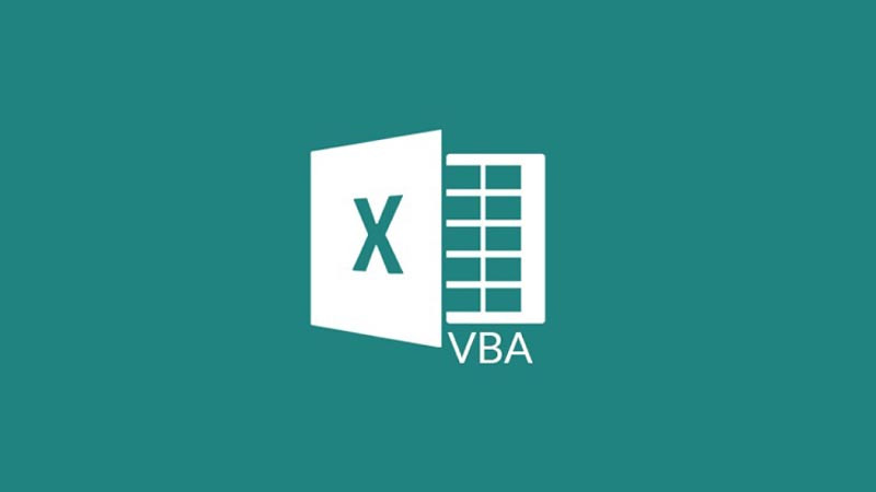 Minh họa các phương pháp học Excel VBA hiệu quả cho người mới bắt đầu