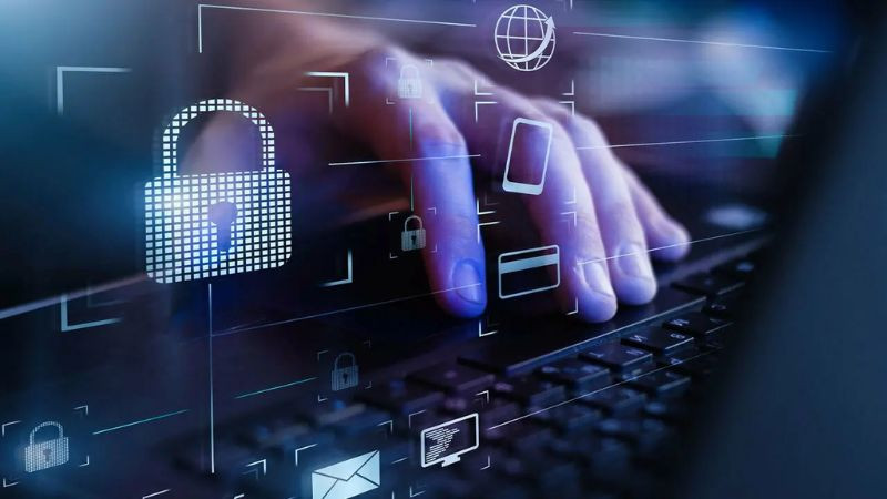 Minh họa lịch sử phát triển lâu dài và kinh nghiệm của các tổ chức Certificate Authority (CA) trong lĩnh vực chứng thực số