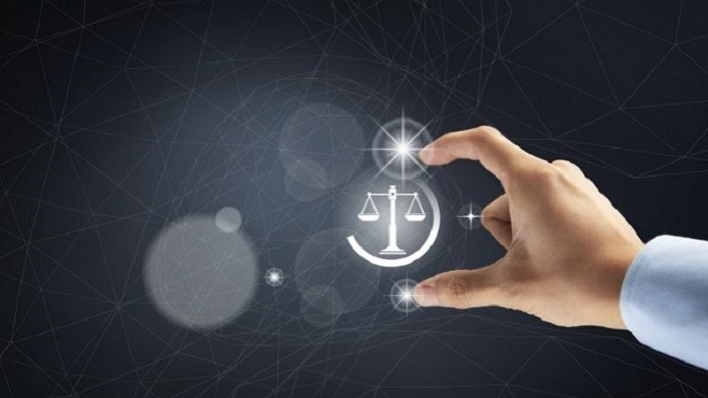 Minh họa Nội hàm - tập hợp các đặc tính cấu thành ý nghĩa của một khái niệm