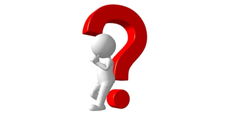 Minh họa quá trình định nghĩa và làm rõ ý nghĩa của một khái niệm