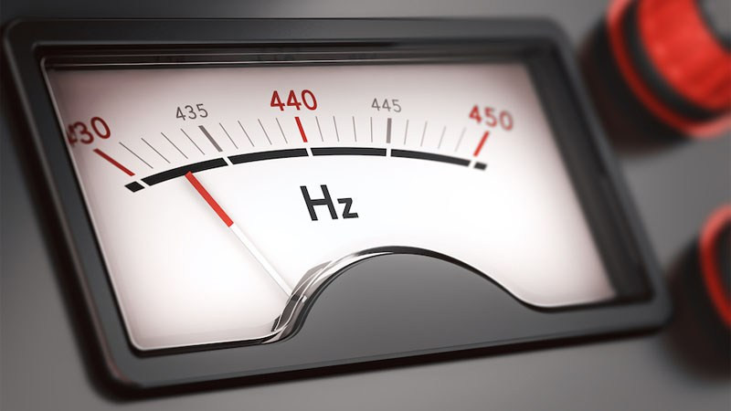 Minh họa sự khác biệt giữa tần số điện 50Hz và 60Hz hoặc bản đồ phân bố tần số điện tiêu chuẩn trên thế giới