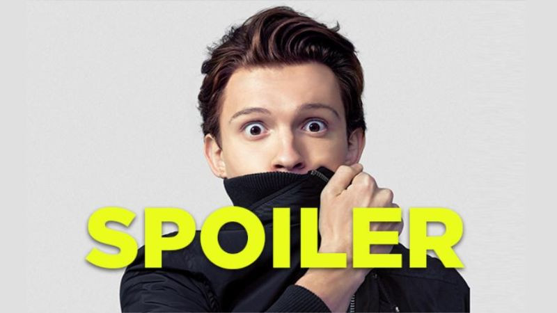 Minh họa sự phát triển nghĩa của từ Spoil qua các thời kỳ