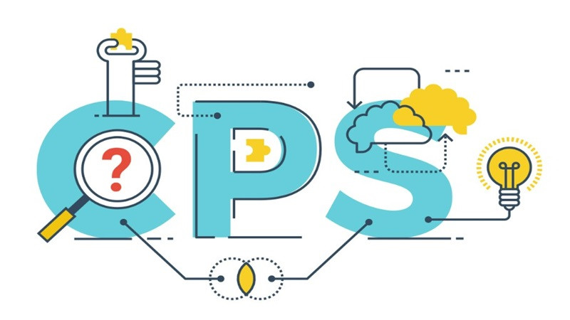 Minh họa tầm quan trọng của chỉ số CPS trong việc đánh giá hiệu quả các chiến dịch tiếp thị liên kết