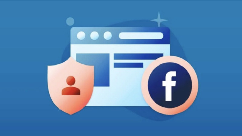 Minh họa về các quy tắc, chính sách hoặc bảng kiểm tra, nhấn mạnh sự cần thiết của việc tuân thủ khi sử dụng tài khoản Invoice