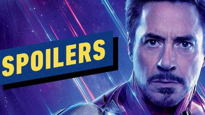 Minh họa việc chia sẻ thông tin trên mạng xã hội, bối cảnh của Spoil tại Việt Nam