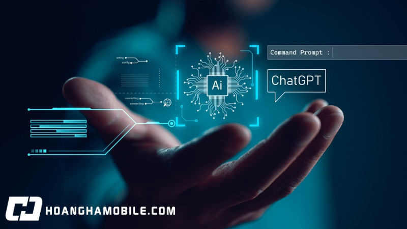 Mô tả cơ chế hoạt động học sâu (deep learning) và transformer của Chat GPT