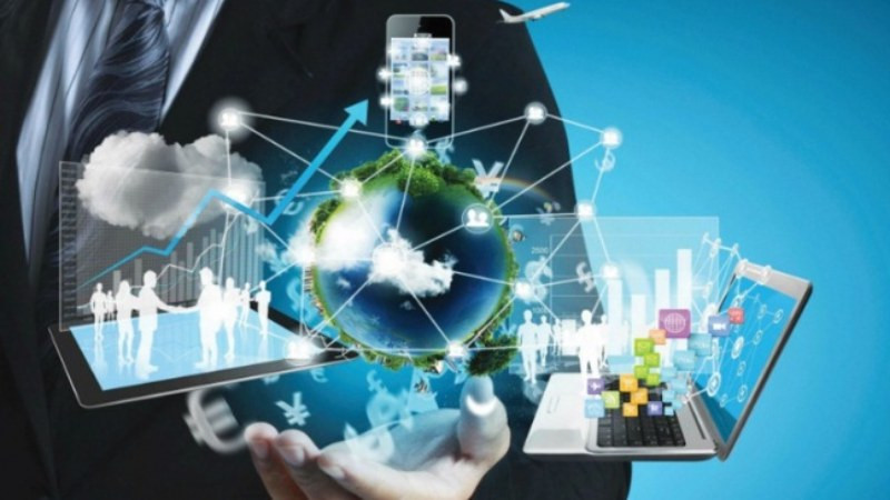 MOD hợp tác cùng xây dựng và nâng cao chất lượng cộng đồng mạng