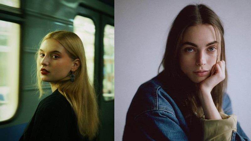 Tổng Hợp Những Bộ Ảnh Ngầu Nữ Đẹp Nhất Cho Bạn Mỗi lần mở điện thoại, hình ảnh ngầu nữ là nguồn cảm hứng và động lực tức thì