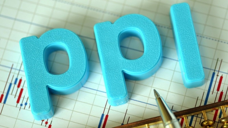 Mối liên hệ giữa chỉ số PPI cao và nguy cơ lạm phát gia tăng