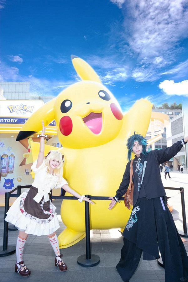 Một góc ảnh mang đậm chất điện ảnh, tạo không khí đặc biệt