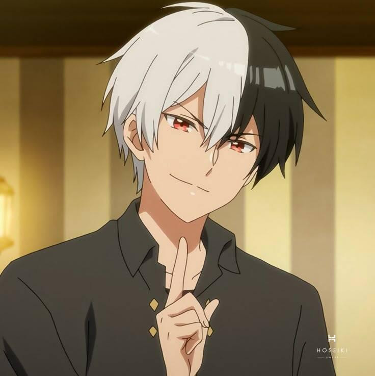 Một hình ảnh đầy cảm xúc và chiều sâu