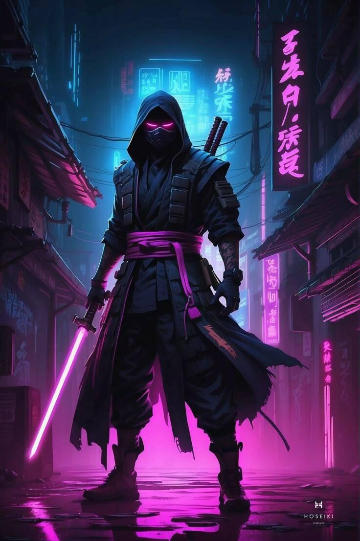 Một hình nền 3D đầy chất nghệ thuật và sáng tạo