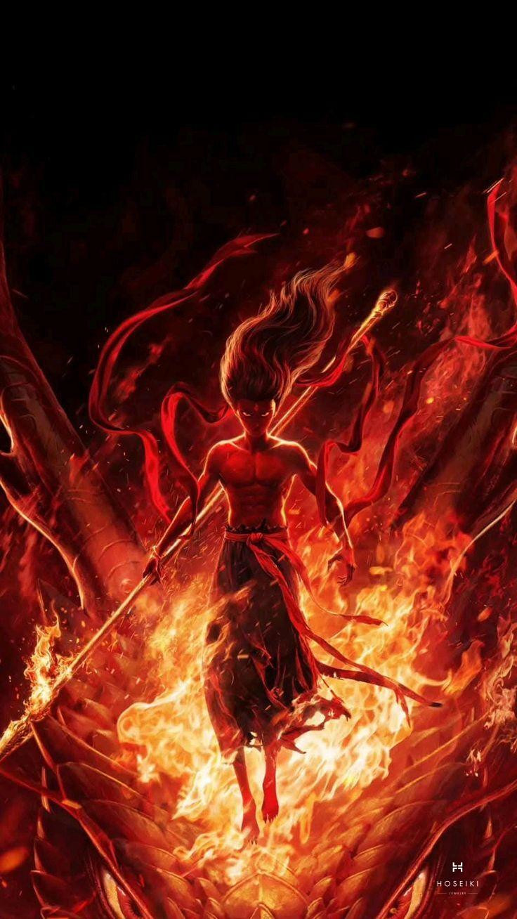 Một lựa chọn hoàn hảo cho những ai yêu thích hình ảnh 3D