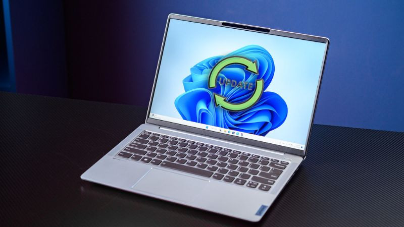 Một số hạn chế về chức năng trong các ứng dụng Portable