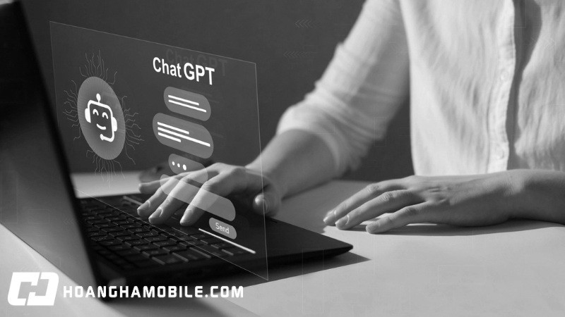 Một số mẹo và chiến lược sử dụng Chat GPT để đạt hiệu quả cao nhất trong công việc