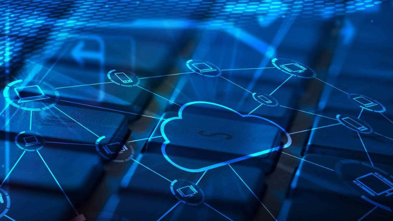 Một số nhược điểm và thách thức cần cân nhắc khi sử dụng mô hình SaaS