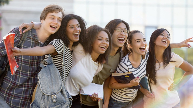 Hiểu Rõ Ngành Quan hệ Quốc tế: Con Đường Sự Nghiệp Hiểu Rõ Ngành Quan hệ Quốc tế: Con Đường Sự Nghiệp