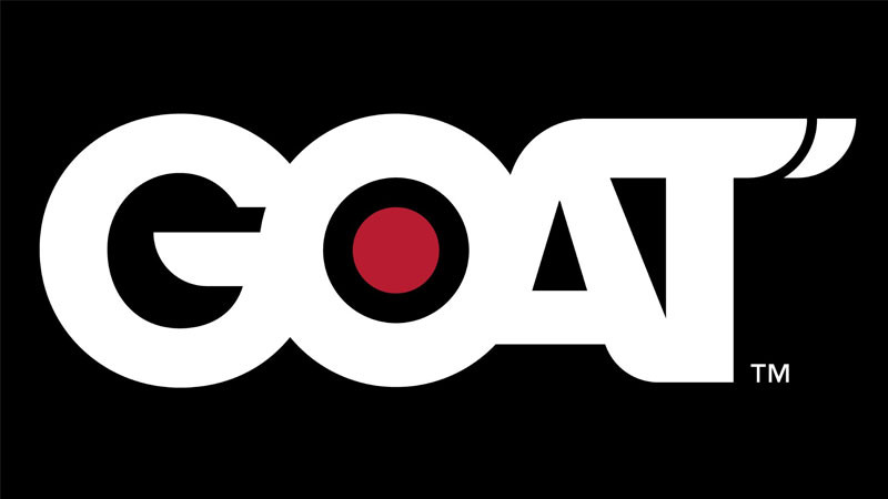 Muhammad Ali, võ sĩ quyền anh huyền thoại liên quan đến nguồn gốc thuật ngữ GOAT