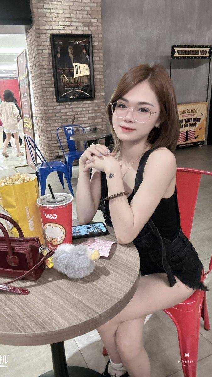 Tóc Mullet Layer Nữ Phong Cách Thời Thượng Tóc Mullet Layer Nữ Phong Cách Thời Thượng