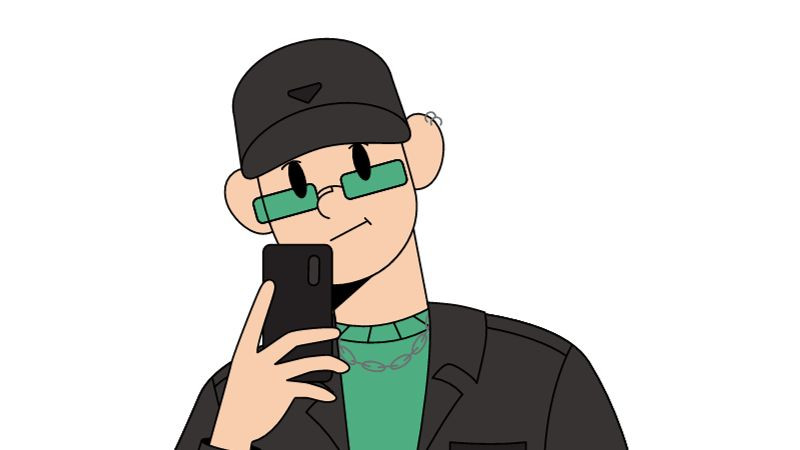 Nam ca sĩ KP vướng vào scandal liên quan đến cổ phiếu