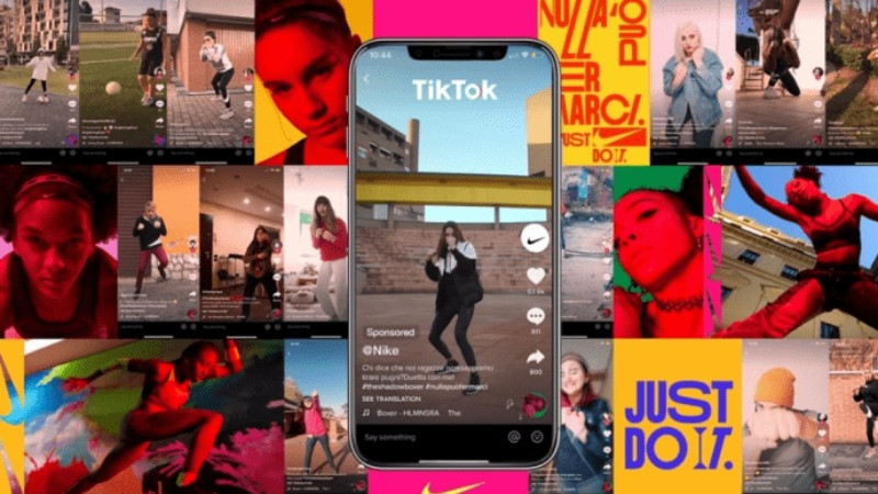 Nâng cao chất lượng nội dung là chìa khóa để khắc phục video TikTok bị flop và thu hút người xem.