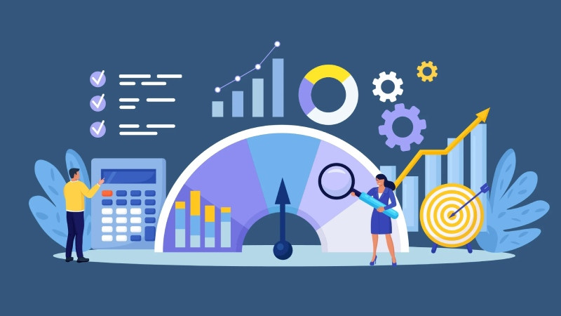 Nâng cao hiệu quả hoạt động nhờ hiểu rõ Vendor và chu kỳ cung ứng