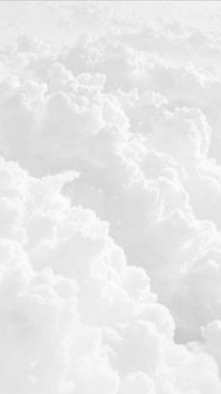 Nền trắng mịn màng làm hình nền đơn giản, ảnh màu trắng