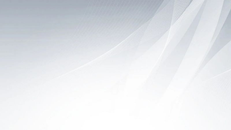 Nền trắng sáng làm hình nền máy tính, ảnh màu trắng trơn