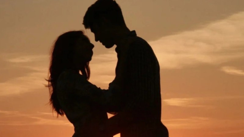 Ngày 14 tháng 2, thời điểm diễn ra Lễ Tình Nhân Valentine hàng năm