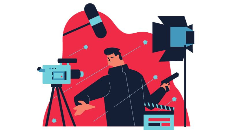 Nghệ sĩ TT chia sẻ về 'Hào quang rực rỡ' gây tranh cãi