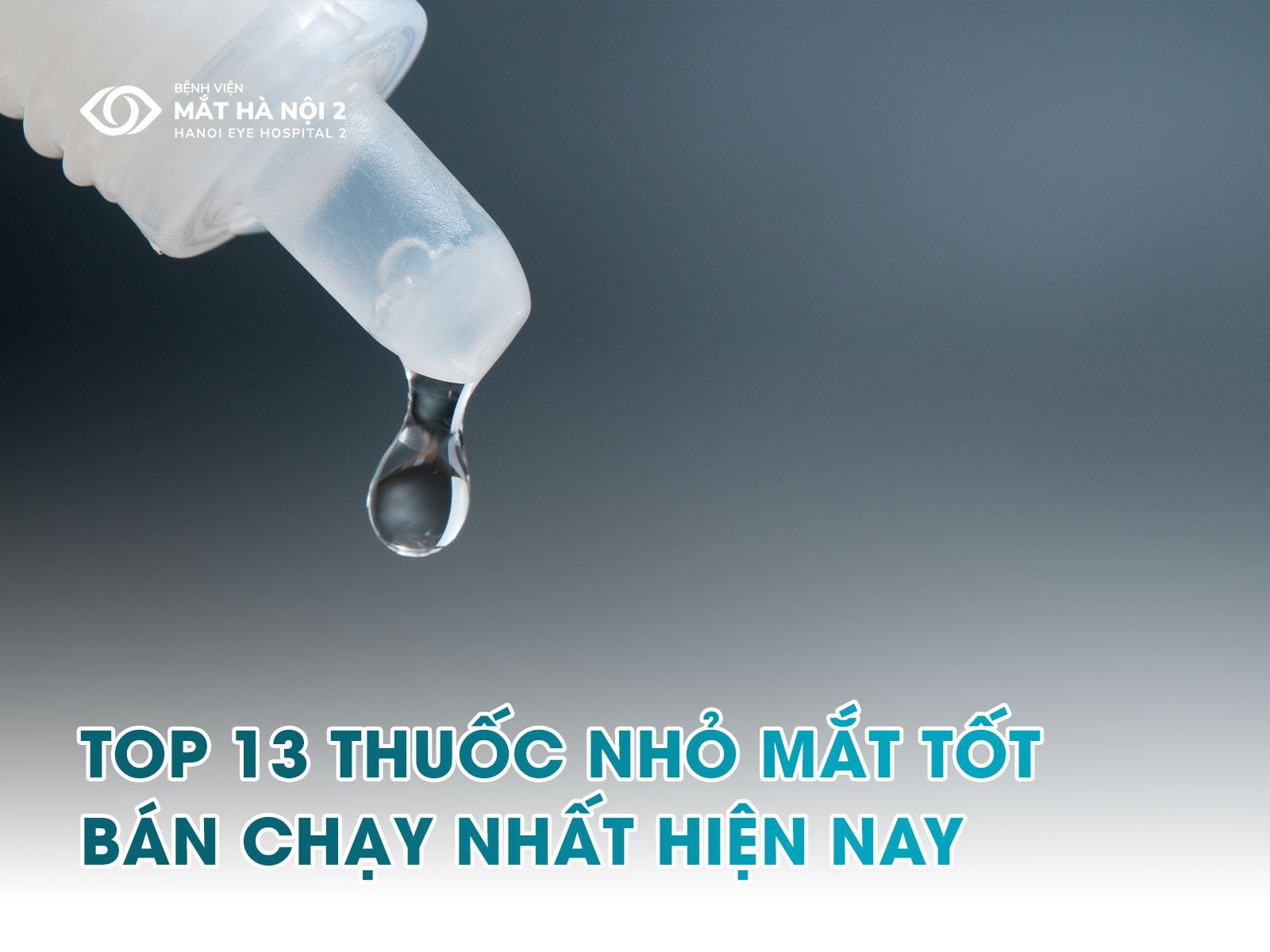 Một tác phẩm nghệ thuật trừu tượng sử dụng hiệu ứng trong suốt và các sắc độ mờ nhạt, liên quan đến hcl có màu gì
