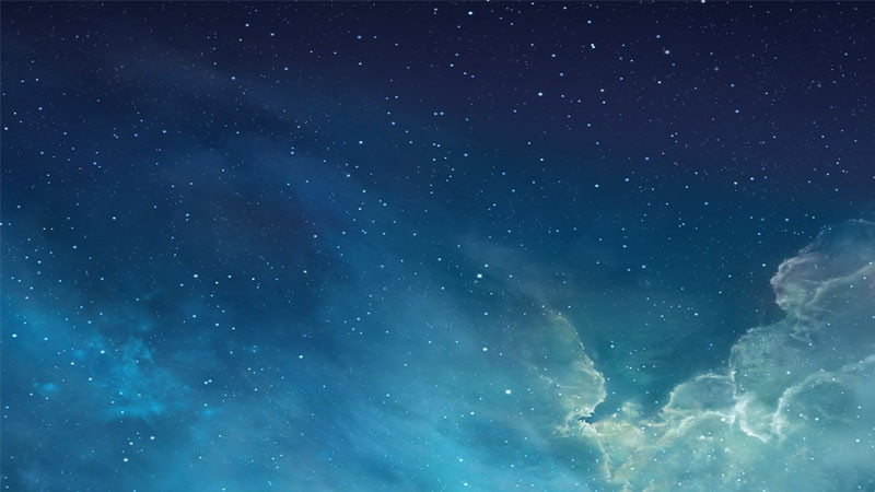 Ngôi sao năm cánh đơn giản và nổi bật, biểu tượng cổ điển của thành công