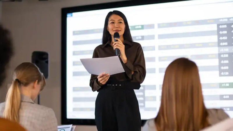 Người làm MOD cần có kiến thức sâu sắc về nền tảng và văn hóa cộng đồng