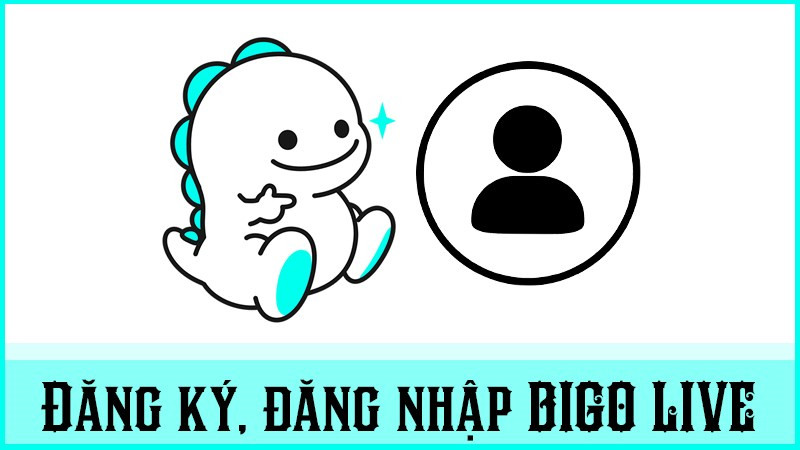 Nguy cơ tiếp cận nội dung không phù hợp khi tạo tài khoản Bigo Live dễ dàng