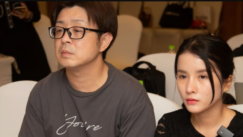 Nhận diện hành vi &quot;bú trend&quot; - lợi dụng các sự kiện hoặc chủ đề đang gây tranh cãi, thu hút sự chú ý trên mạng xã hội để tạo fame.