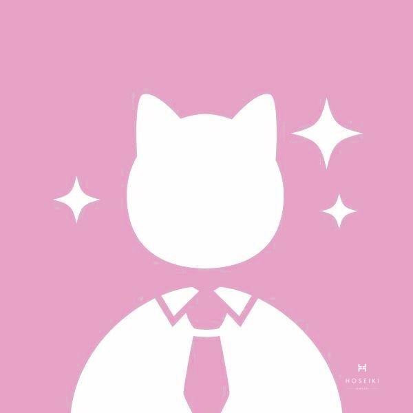 Nhìn đơn giản nhưng lại gợi nhiều suy nghĩ