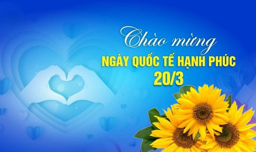 Nhóm người vui vẻ nhảy múa trên bãi biển, thể hiện niềm hạnh phúc tự do