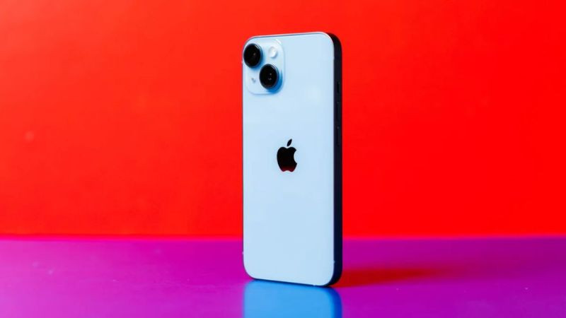 Những lưu ý cần thiết giúp bạn chọn mua điện thoại Like New an toàn và chất lượng