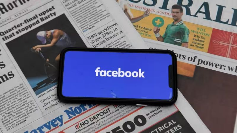 Những lưu ý quan trọng khi Reup nội dung để tránh vi phạm và tối ưu hiệu quả