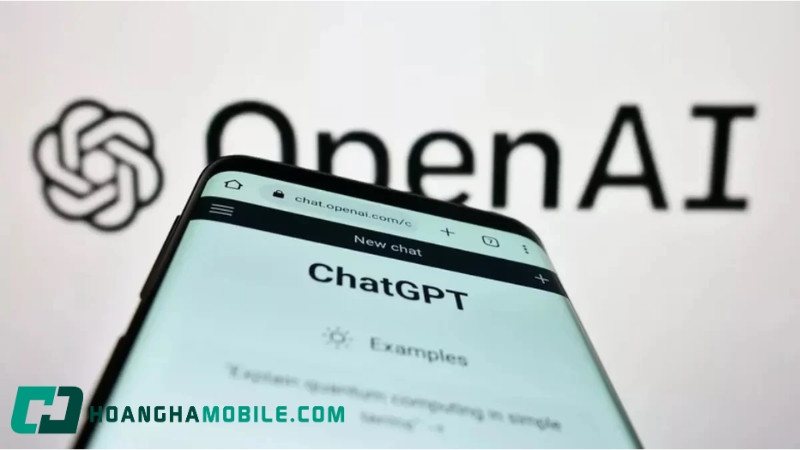 Những mặt hạn chế và điểm cần lưu ý khi sử dụng công cụ trí tuệ nhân tạo Chat GPT