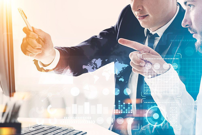 Những phẩm chất cần thiết để học tốt Luật Kinh tế