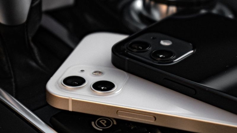 Những rủi ro tiềm ẩn khi mua iPhone CPO trên thị trường không rõ nguồn gốc