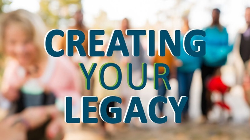 Những thách thức khi xây dựng và duy trì legacy bền vững theo thời gian