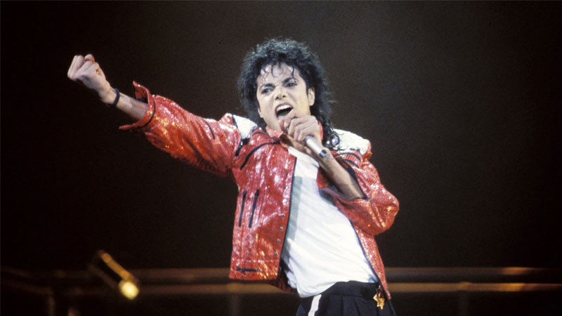 Những tượng đài âm nhạc kinh điển thường được xem xét cho danh hiệu GOAT trong lĩnh vực này